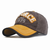 uploads/erp/collection/images/Hats/Multi brand/XU0312815/img_b/img_b_XU0312815_4_H4skZEO28javPGALgxx_zsrEqPqlAK5j